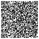 QR code with Telerent Leasing Corporation contacts