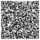 QR code with Drake Time contacts