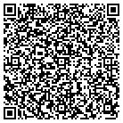 QR code with Auto Smith Of Georgia Inc contacts