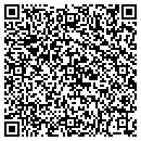 QR code with Salesforce Inc contacts