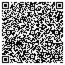 QR code with Musart Inc contacts