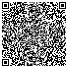 QR code with Miller's Ale House Alpharetta contacts