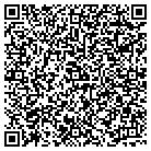 QR code with New Calvery Missionary Baptist contacts