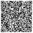 QR code with Baskin N Sonshine Ministries contacts