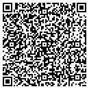 QR code with Global Staffing contacts