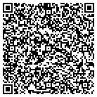 QR code with Continuum Healthcare Cons contacts