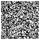 QR code with Atlanta Rigging & Staging Inc contacts