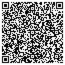 QR code with Proudfoot Consulting contacts