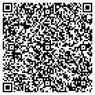 QR code with Transportation Workers Union contacts