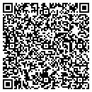 QR code with Knight Petroleum Co contacts