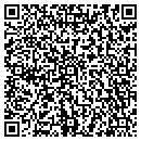 QR code with Martin Management contacts