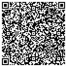 QR code with Harvins Gifts Accessories contacts