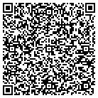 QR code with American Engineers Inc contacts