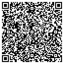 QR code with Daniel McDowell contacts