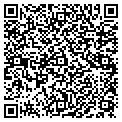 QR code with Harmony contacts