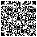 QR code with Coley Lawn Service contacts