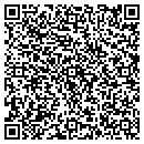 QR code with Auctions At A Deal contacts