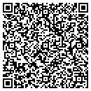 QR code with Cms & Assoc contacts