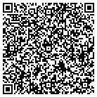 QR code with Fellowship of New Testament contacts