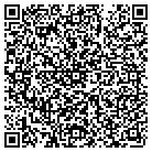 QR code with Carrollton Christian Center contacts