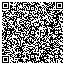 QR code with Baker Drywall contacts