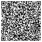 QR code with David W Graybeal contacts