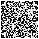 QR code with Dixie Kitchen Design contacts