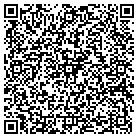 QR code with Powder Creek Construction Co contacts
