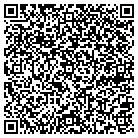 QR code with Turning Point Industries Inc contacts
