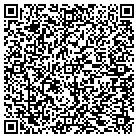 QR code with Right Solutions Mortgages Inc contacts