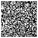 QR code with Brays Temple Church contacts