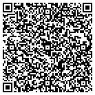 QR code with Skippy's Diner & Restaurant contacts