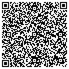 QR code with S&R Cleaning Services contacts