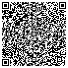 QR code with Golden Isle Moving and Storage contacts