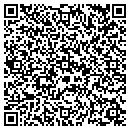 QR code with Chesterfield's contacts