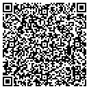 QR code with Waco Supply contacts