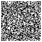 QR code with West Georgia Kitchens contacts