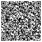 QR code with Watts Chiropractic Clinic contacts
