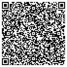 QR code with Magnolia Construction contacts