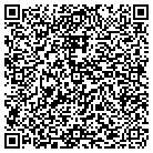 QR code with Glenwood Hills Athletic Assn contacts