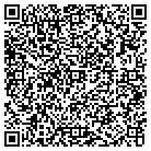 QR code with Morris Brown College contacts