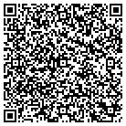 QR code with Ga Probation Management contacts