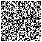 QR code with New Attitudes Hair Salon contacts