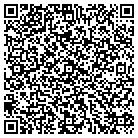 QR code with Golf Fitness Network The contacts