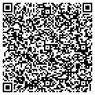 QR code with Castle Distributors contacts