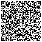 QR code with Healthcare For Seniors contacts