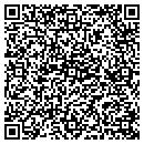 QR code with Nancy M Stone PC contacts