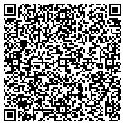 QR code with Skyline Group Development contacts