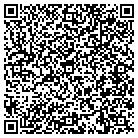 QR code with Fred Thomas Trucking Inc contacts