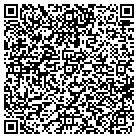 QR code with John Bohannon New Home Sales contacts